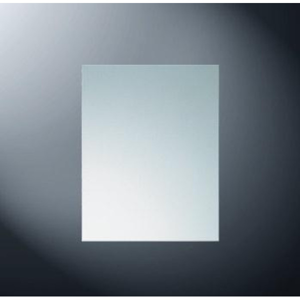 Miếng kính mỏng (CSHH2052)